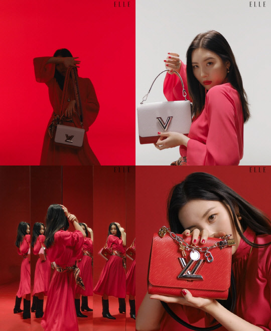 <자료제공 - 메이크어스엔터테인먼트>